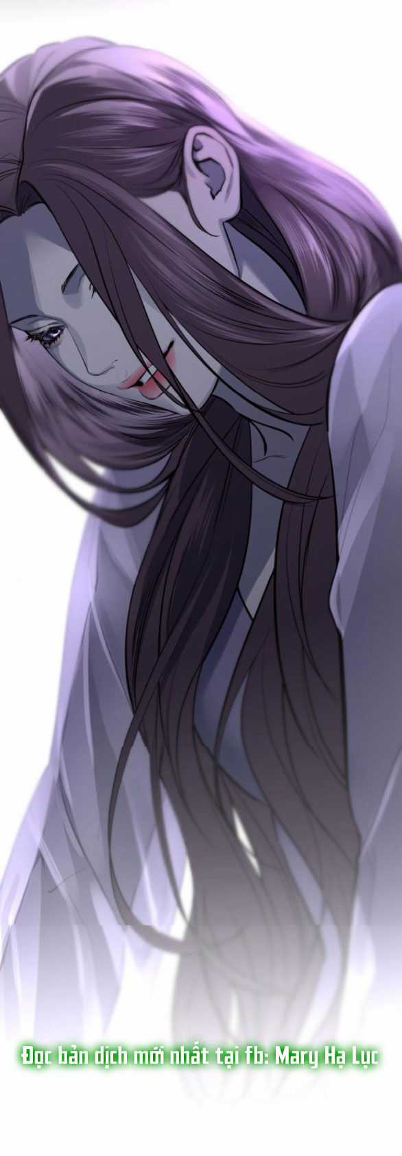 Tiên Nữ Ngoại Truyện Chapter 32.1 trang 13