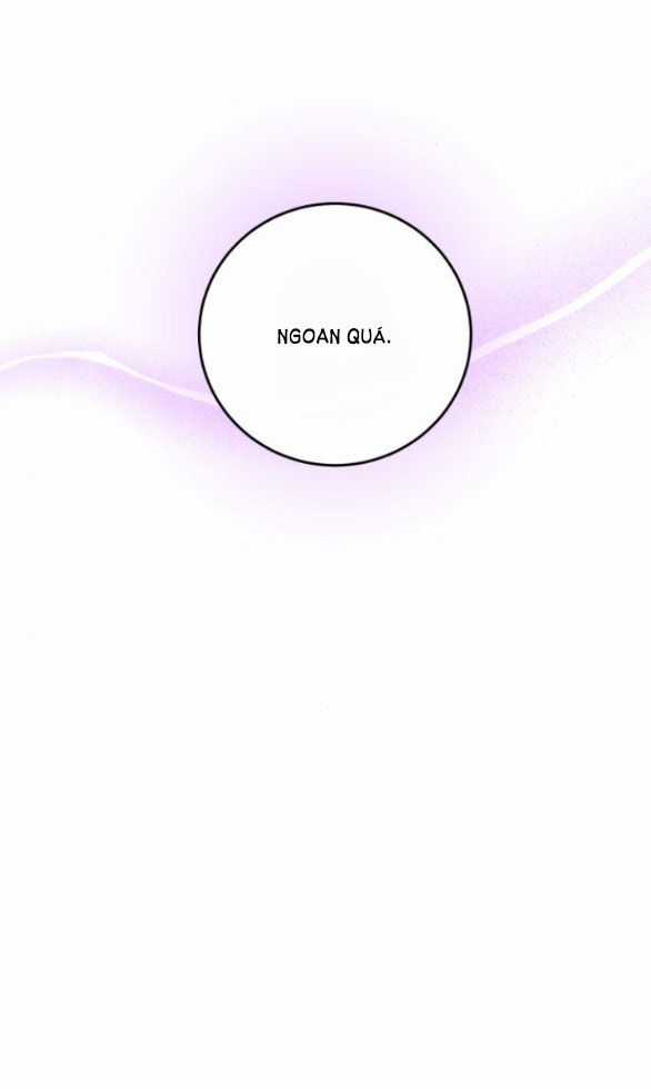 Tiên Nữ Ngoại Truyện Chapter 32.1 trang 14