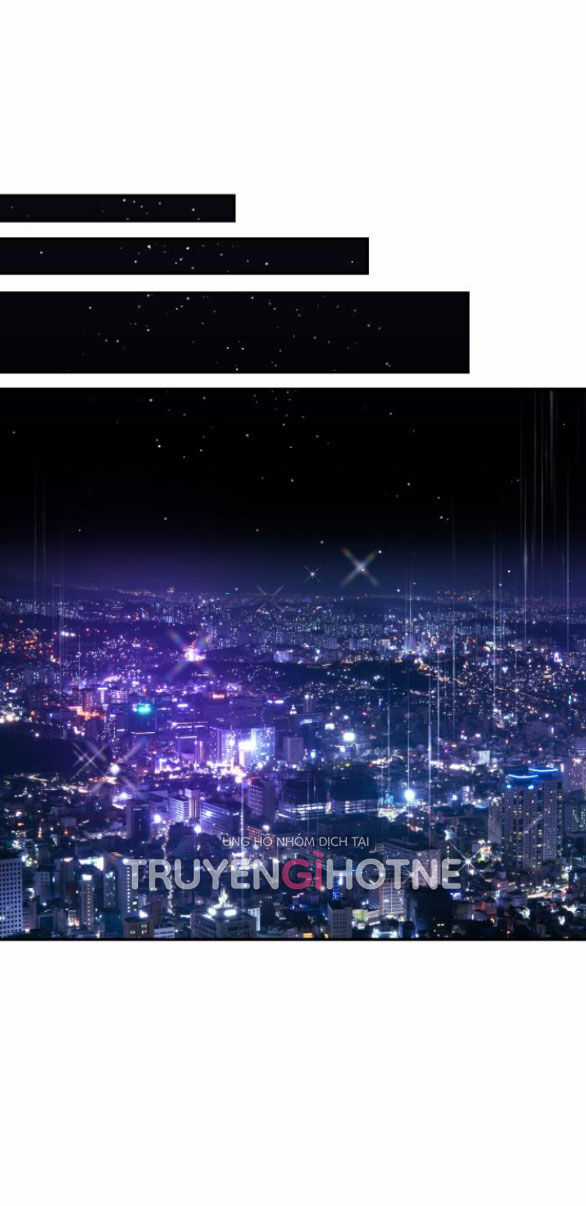 Tiên Nữ Ngoại Truyện Chapter 32.1 trang 15