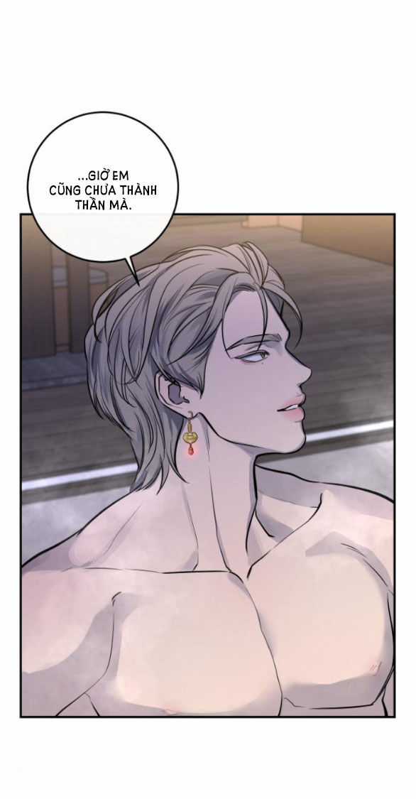 Tiên Nữ Ngoại Truyện Chapter 32.1 trang 20