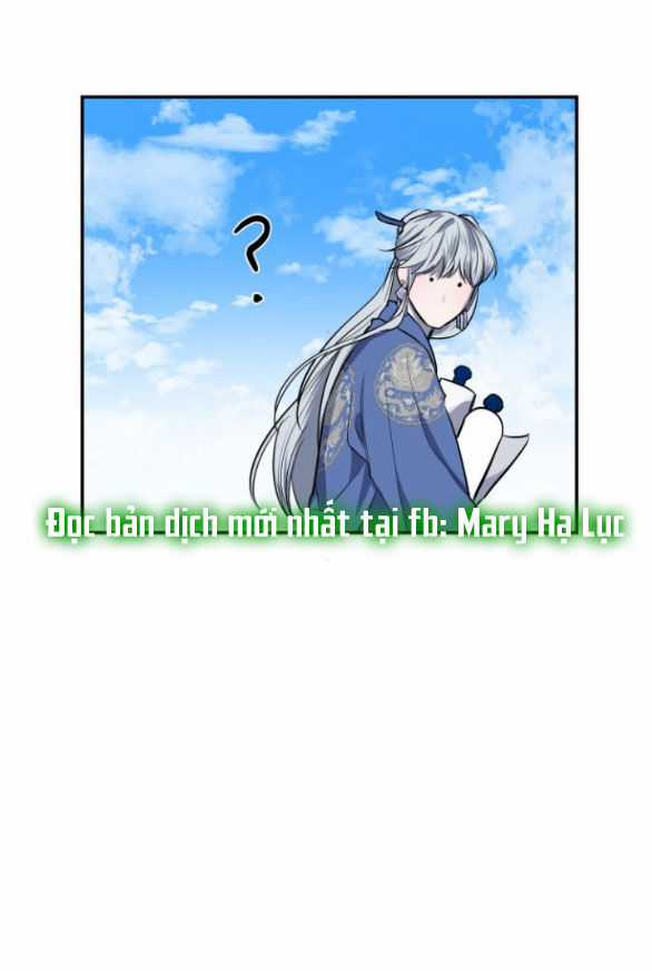 Tiên Nữ Ngoại Truyện Chapter 32.1 trang 26