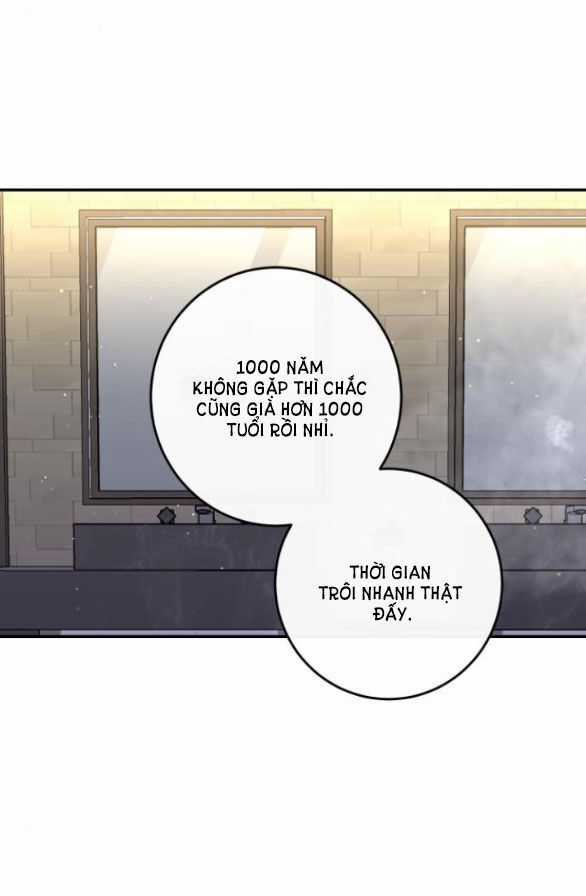 Tiên Nữ Ngoại Truyện Chapter 32.1 trang 27