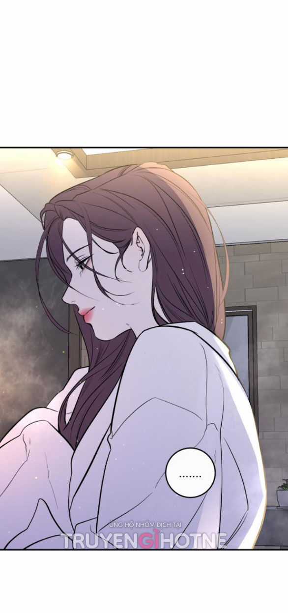 Tiên Nữ Ngoại Truyện Chapter 32.1 trang 28