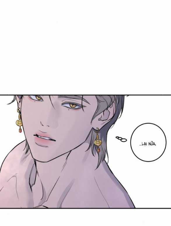 Tiên Nữ Ngoại Truyện Chapter 32.1 trang 29