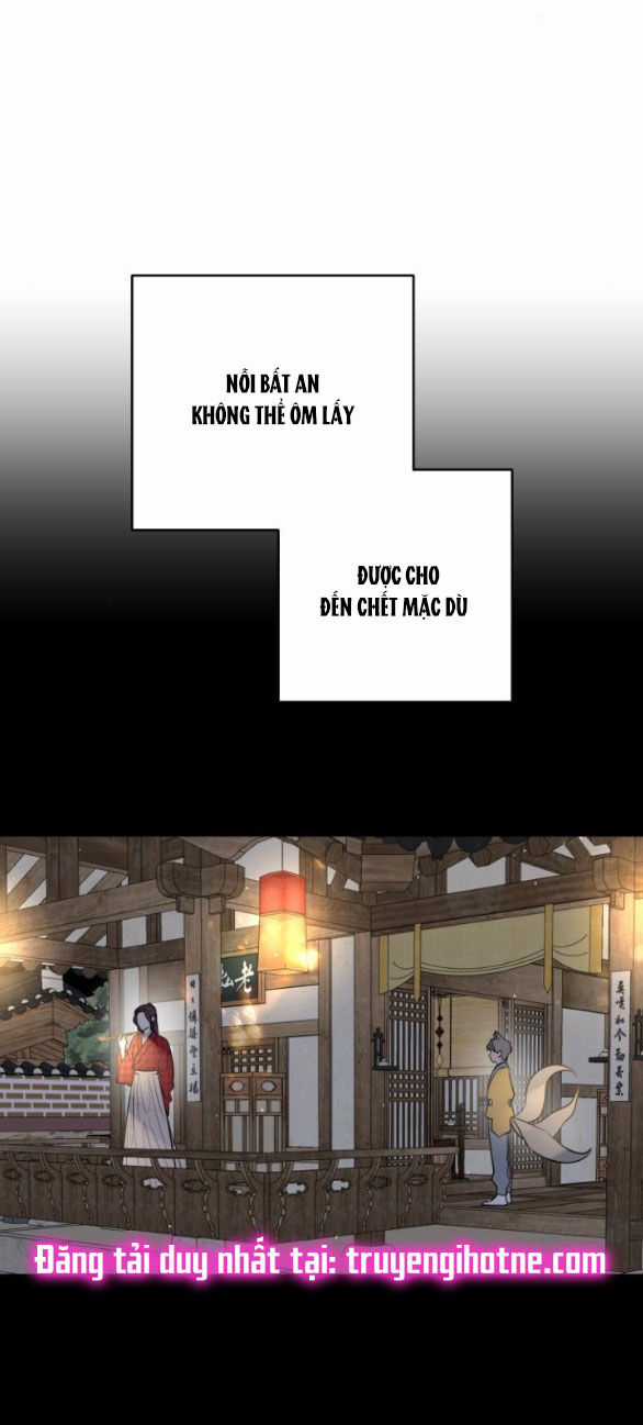 Tiên Nữ Ngoại Truyện Chapter 32.1 trang 30