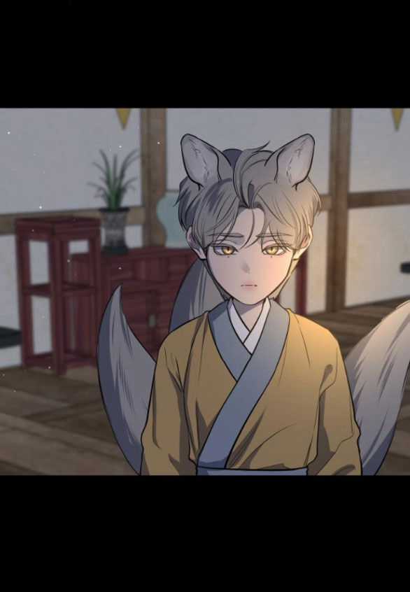 Tiên Nữ Ngoại Truyện Chapter 32.1 trang 31