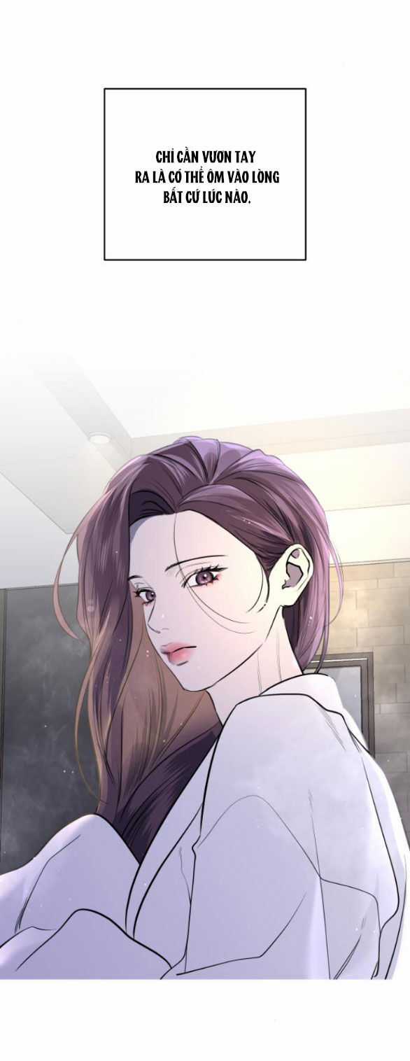 Tiên Nữ Ngoại Truyện Chapter 32.1 trang 33