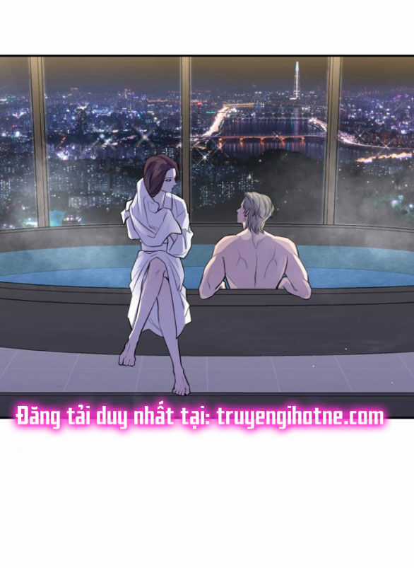 Tiên Nữ Ngoại Truyện Chapter 32.1 trang 36