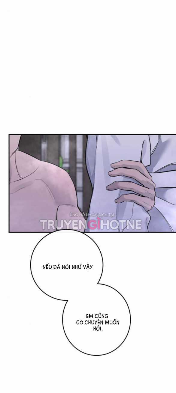Tiên Nữ Ngoại Truyện Chapter 32.1 trang 40
