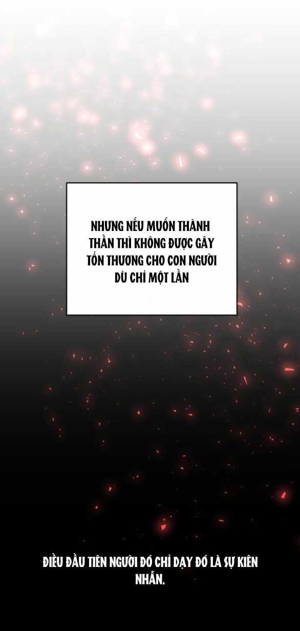 Tiên Nữ Ngoại Truyện Chapter 32.1 trang 5