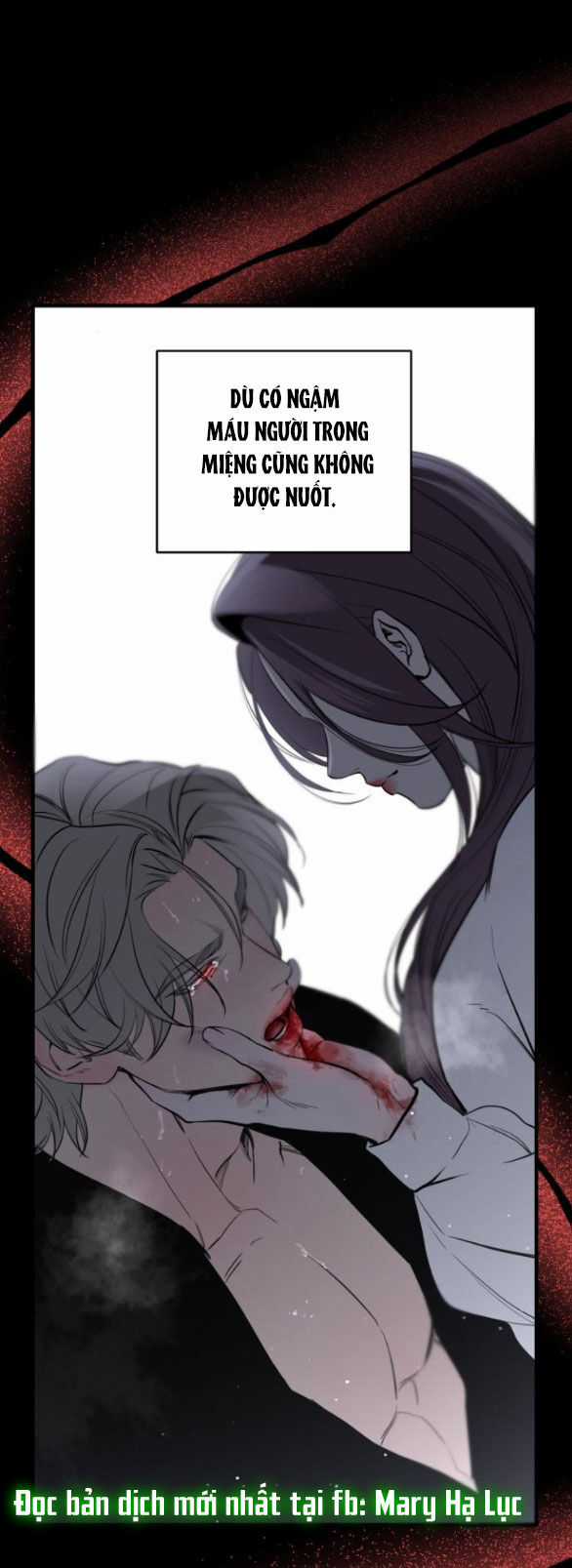 Tiên Nữ Ngoại Truyện Chapter 32.1 trang 6