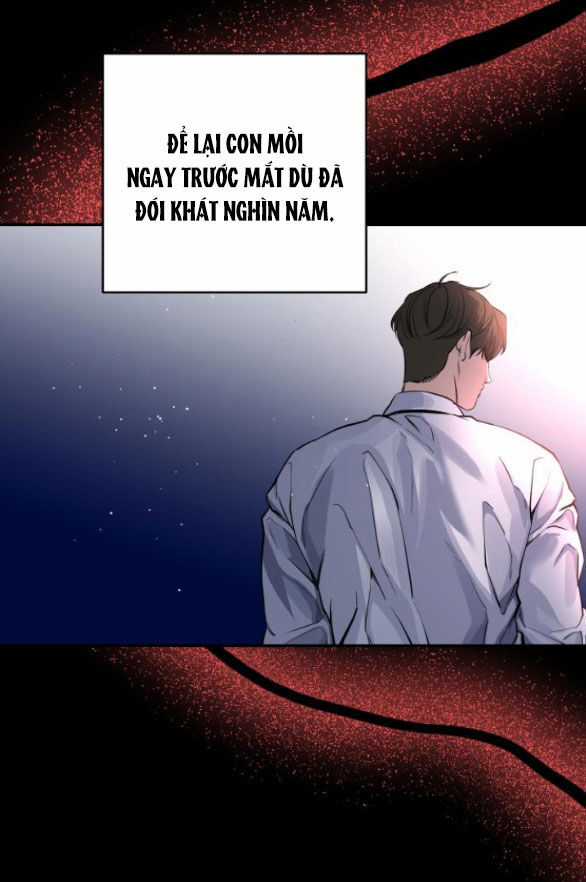 Tiên Nữ Ngoại Truyện Chapter 32.1 trang 7