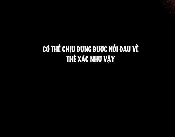 Tiên Nữ Ngoại Truyện Chapter 32.1 trang 8