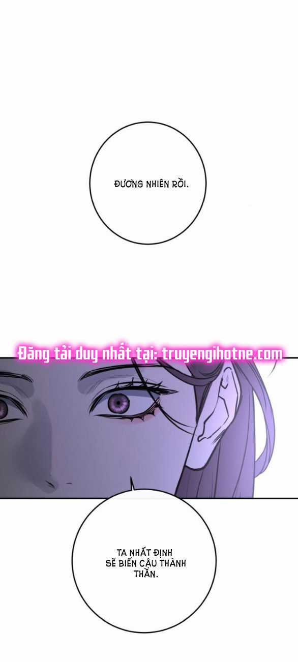 Tiên Nữ Ngoại Truyện Chapter 32.2 trang 10