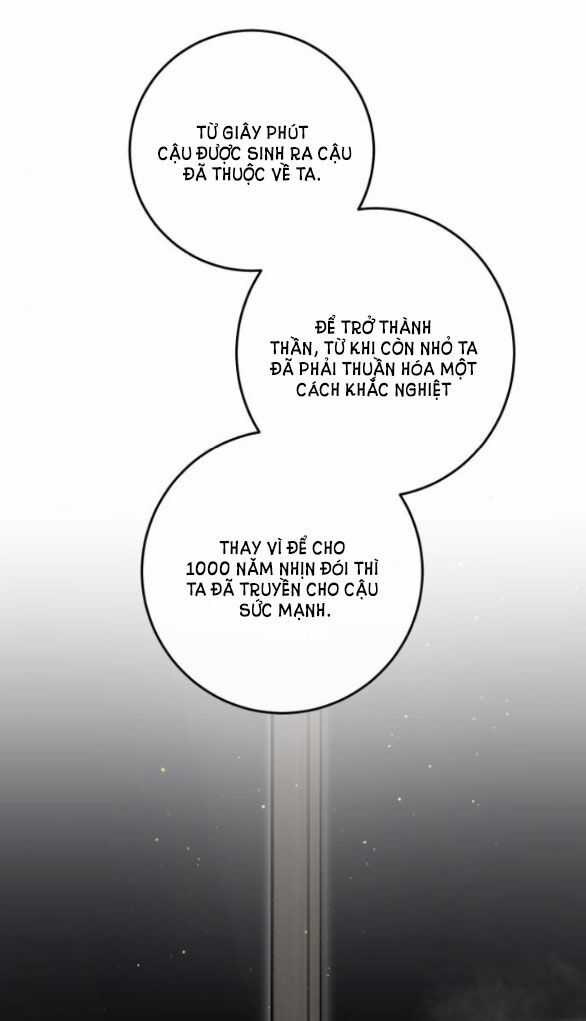 Tiên Nữ Ngoại Truyện Chapter 32.2 trang 13