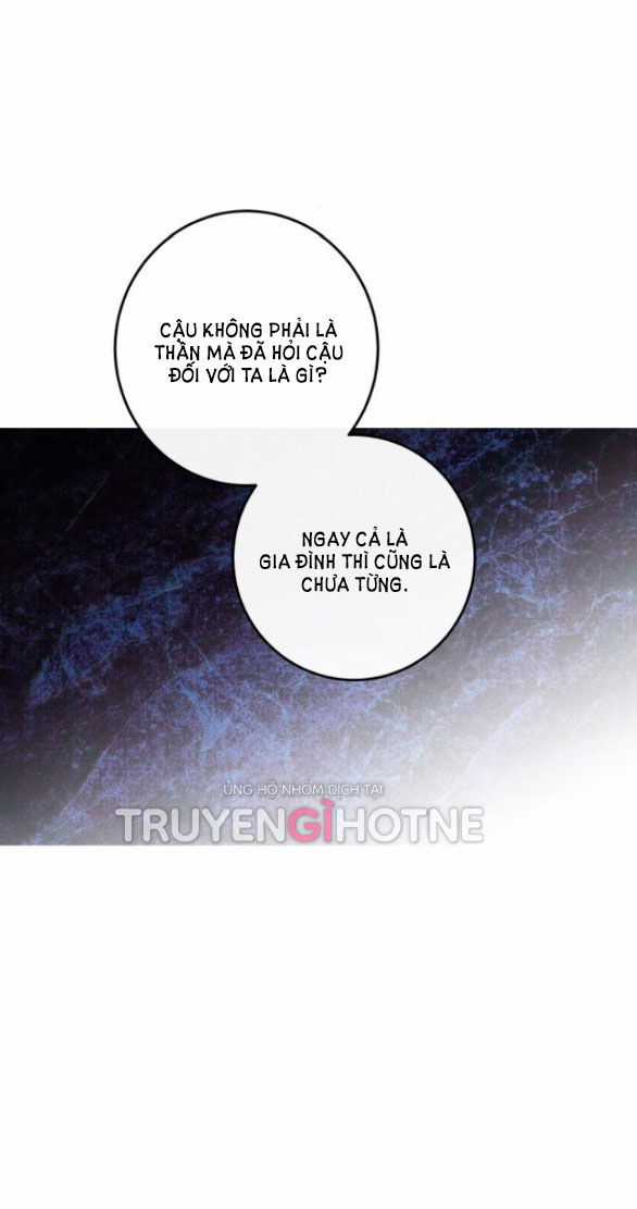 Tiên Nữ Ngoại Truyện Chapter 32.2 trang 15