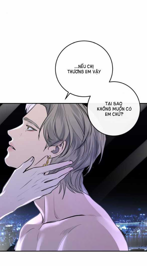 Tiên Nữ Ngoại Truyện Chapter 32.2 trang 16