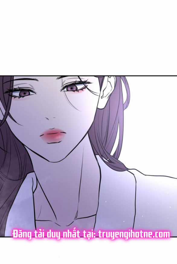 Tiên Nữ Ngoại Truyện Chapter 32.2 trang 18