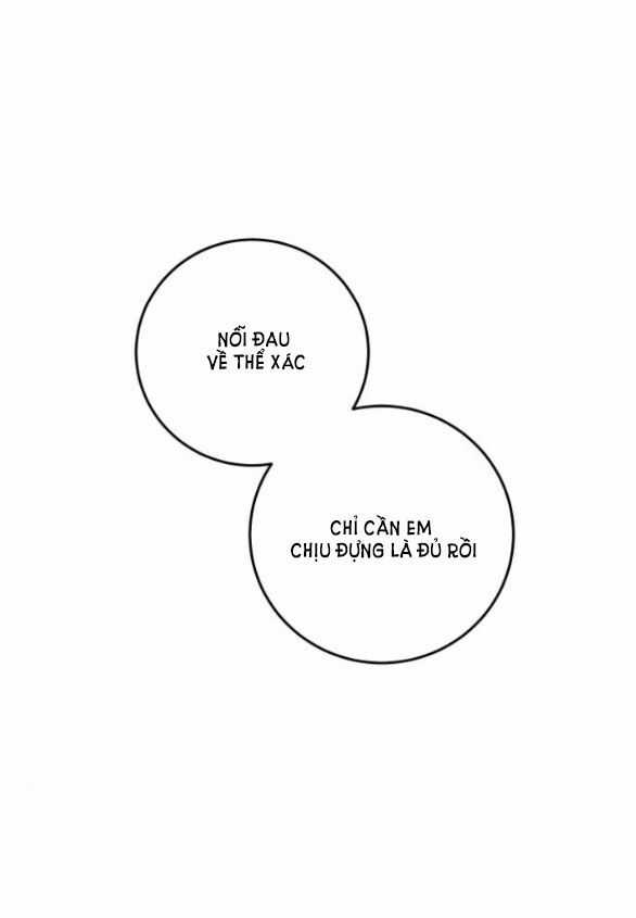 Tiên Nữ Ngoại Truyện Chapter 32.2 trang 19