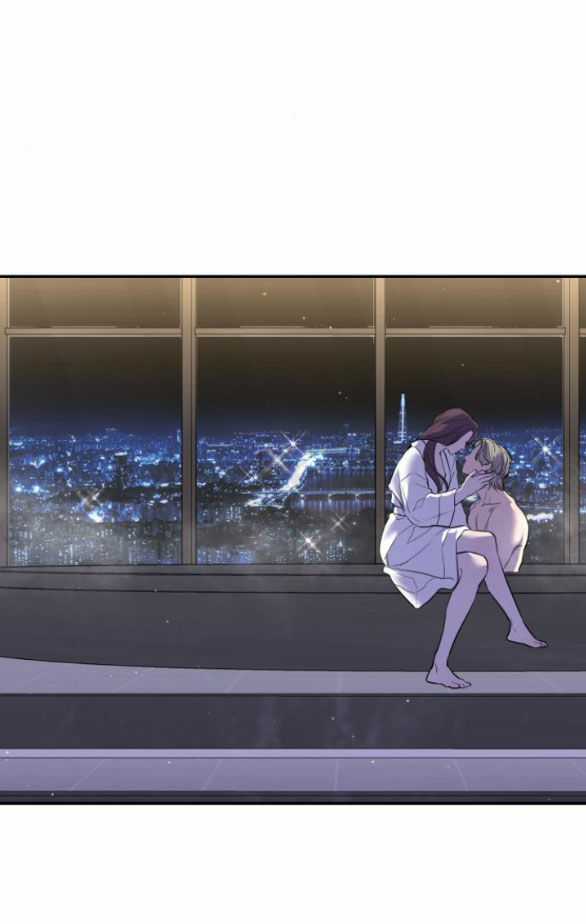 Tiên Nữ Ngoại Truyện Chapter 32.2 trang 20