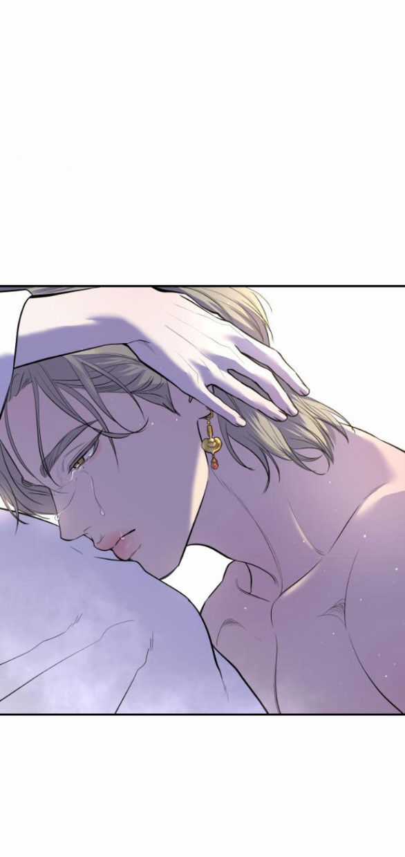 Tiên Nữ Ngoại Truyện Chapter 32.2 trang 22