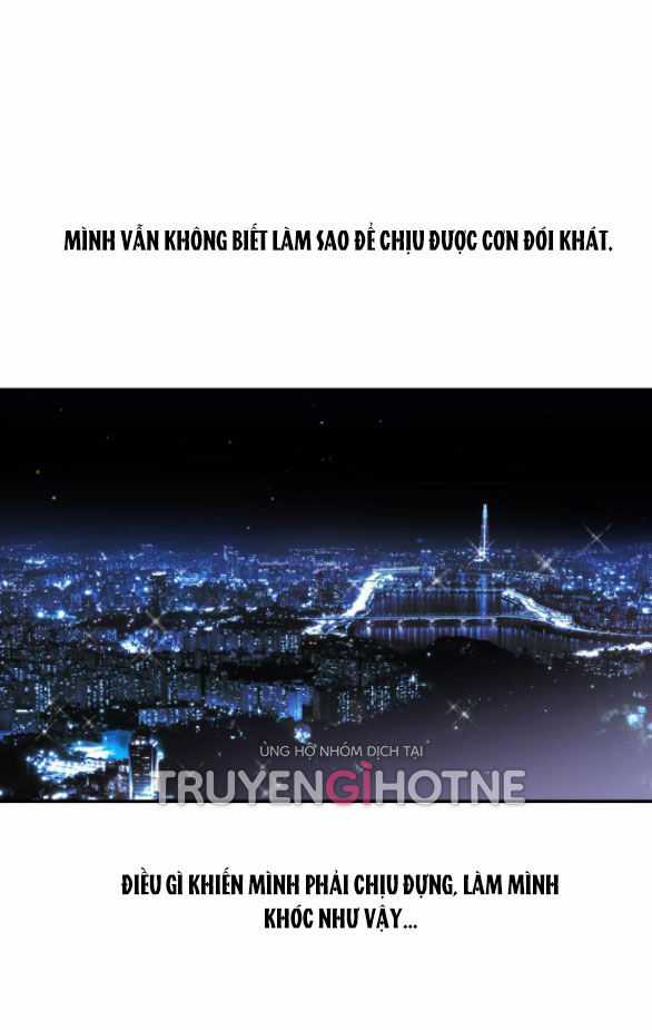 Tiên Nữ Ngoại Truyện Chapter 32.2 trang 23