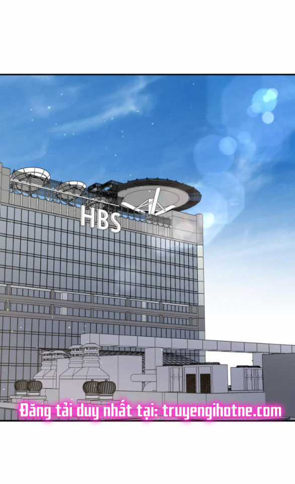 Tiên Nữ Ngoại Truyện Chapter 32.2 trang 26