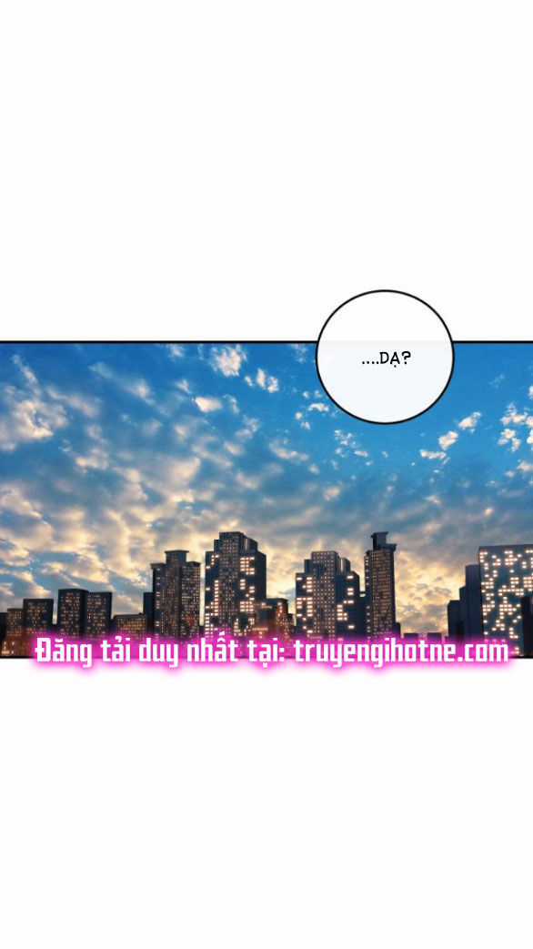 Tiên Nữ Ngoại Truyện Chapter 32.2 trang 32