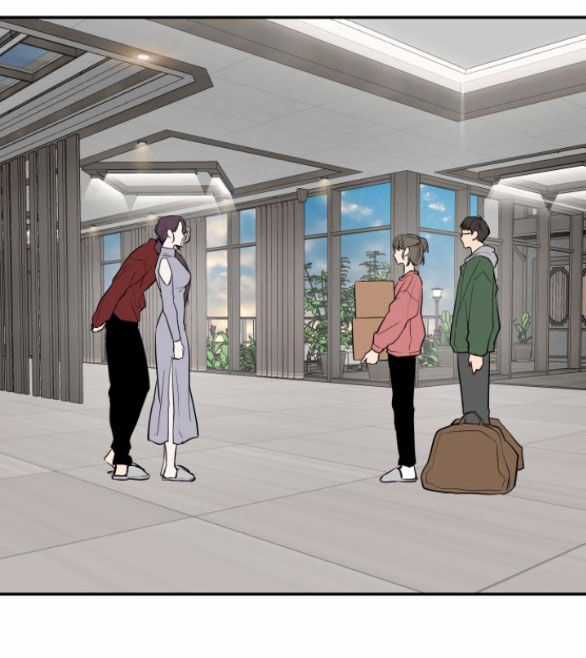 Tiên Nữ Ngoại Truyện Chapter 32.2 trang 36