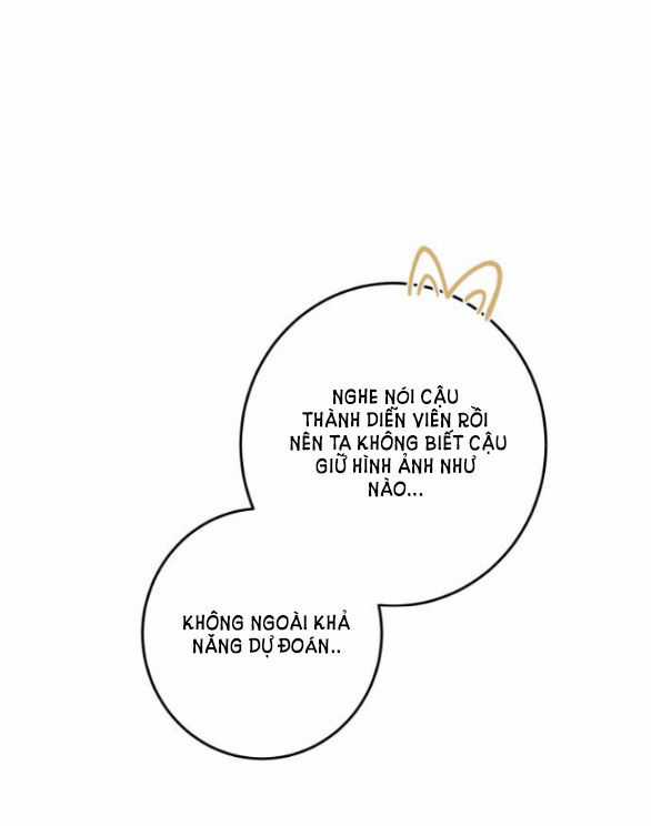 Tiên Nữ Ngoại Truyện Chapter 32.2 trang 41