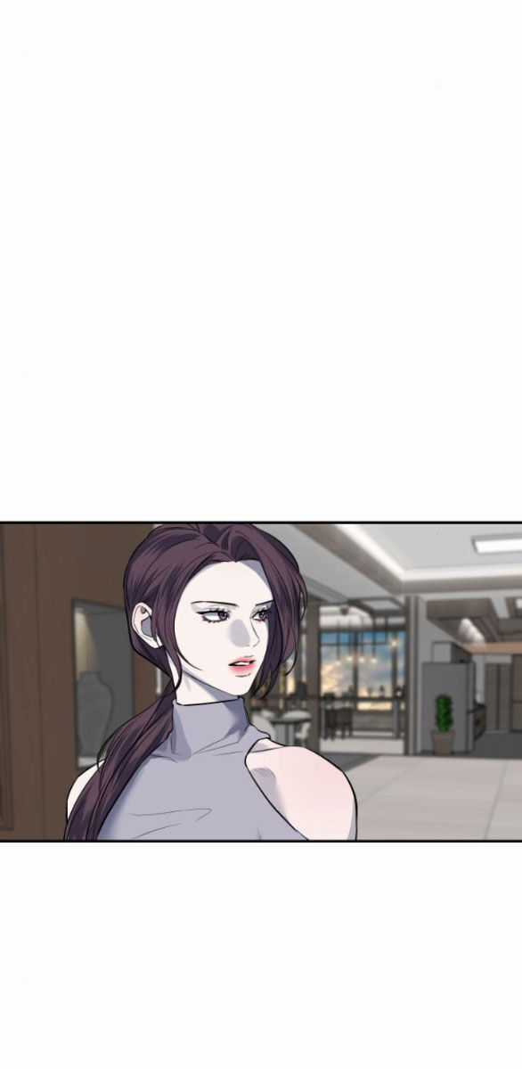 Tiên Nữ Ngoại Truyện Chapter 32.2 trang 44