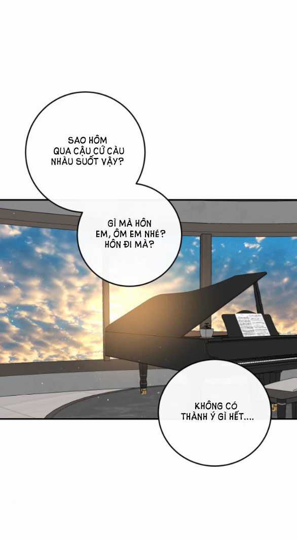 Tiên Nữ Ngoại Truyện Chapter 32.2 trang 46