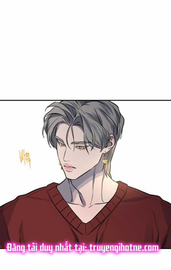 Tiên Nữ Ngoại Truyện Chapter 32.2 trang 47