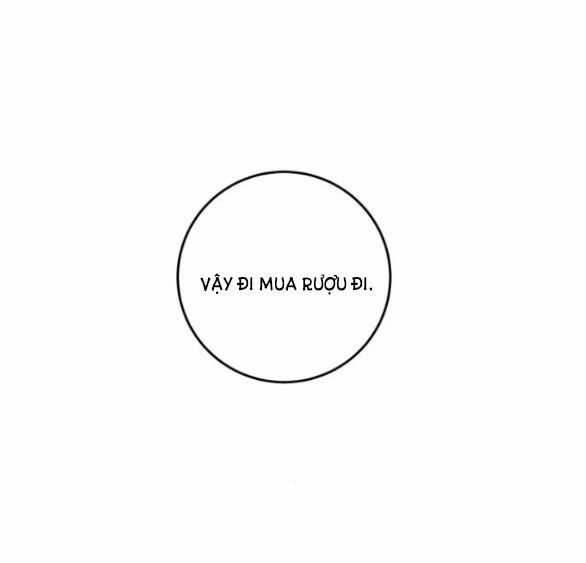 Tiên Nữ Ngoại Truyện Chapter 32.2 trang 48