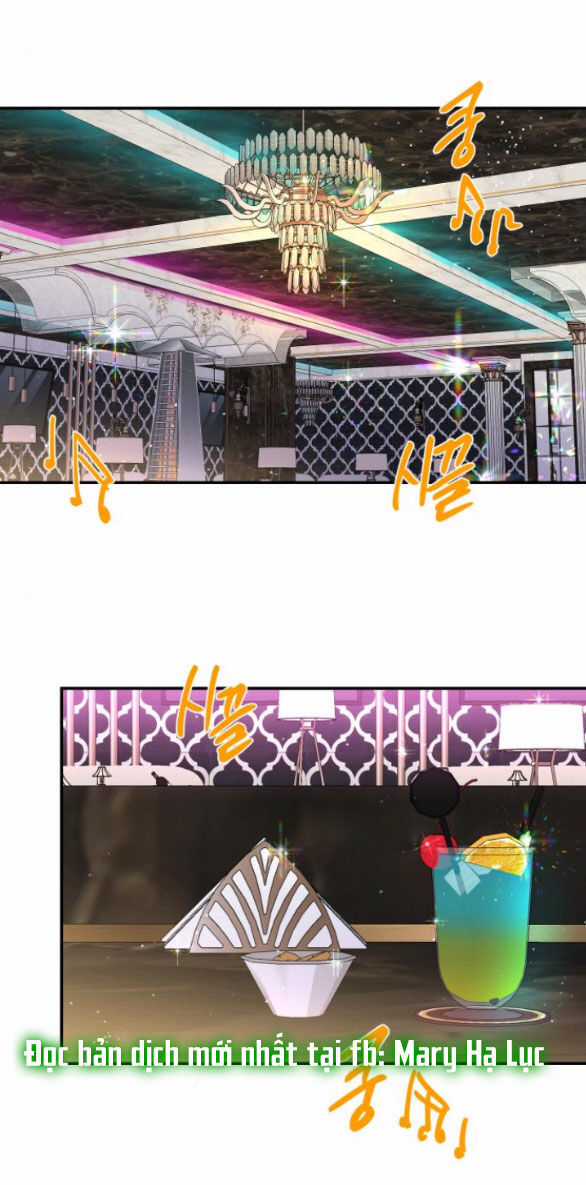 Tiên Nữ Ngoại Truyện Chapter 32.2 trang 50