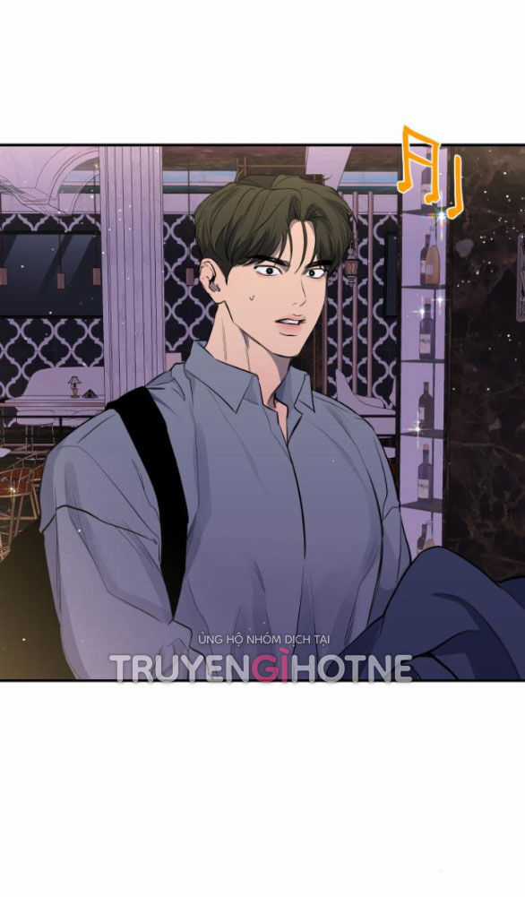 Tiên Nữ Ngoại Truyện Chapter 32.2 trang 52