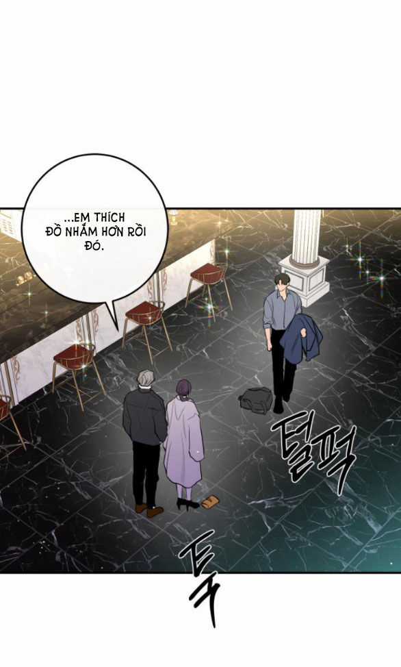 Tiên Nữ Ngoại Truyện Chapter 32.2 trang 53
