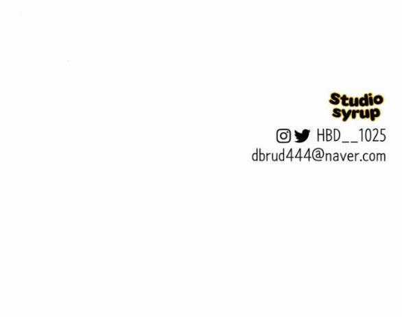 Tiên Nữ Ngoại Truyện Chapter 32.2 trang 54