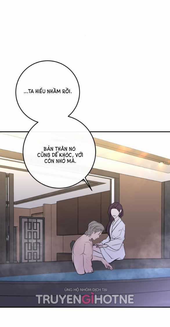 Tiên Nữ Ngoại Truyện Chapter 32.2 trang 7