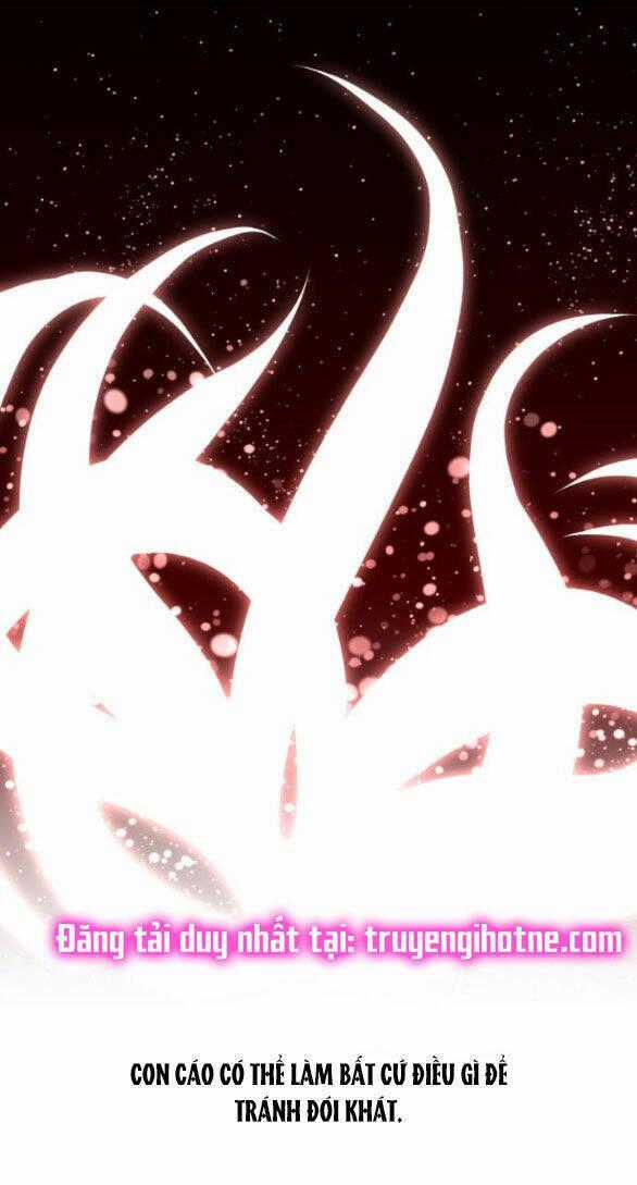 Tiên Nữ Ngoại Truyện Chapter 32 trang 0