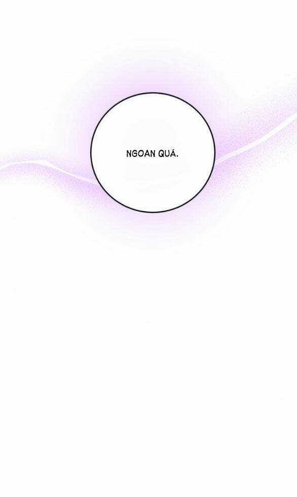 Tiên Nữ Ngoại Truyện Chapter 32 trang 10