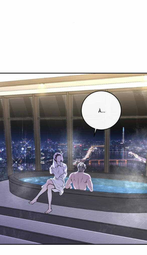 Tiên Nữ Ngoại Truyện Chapter 32 trang 12