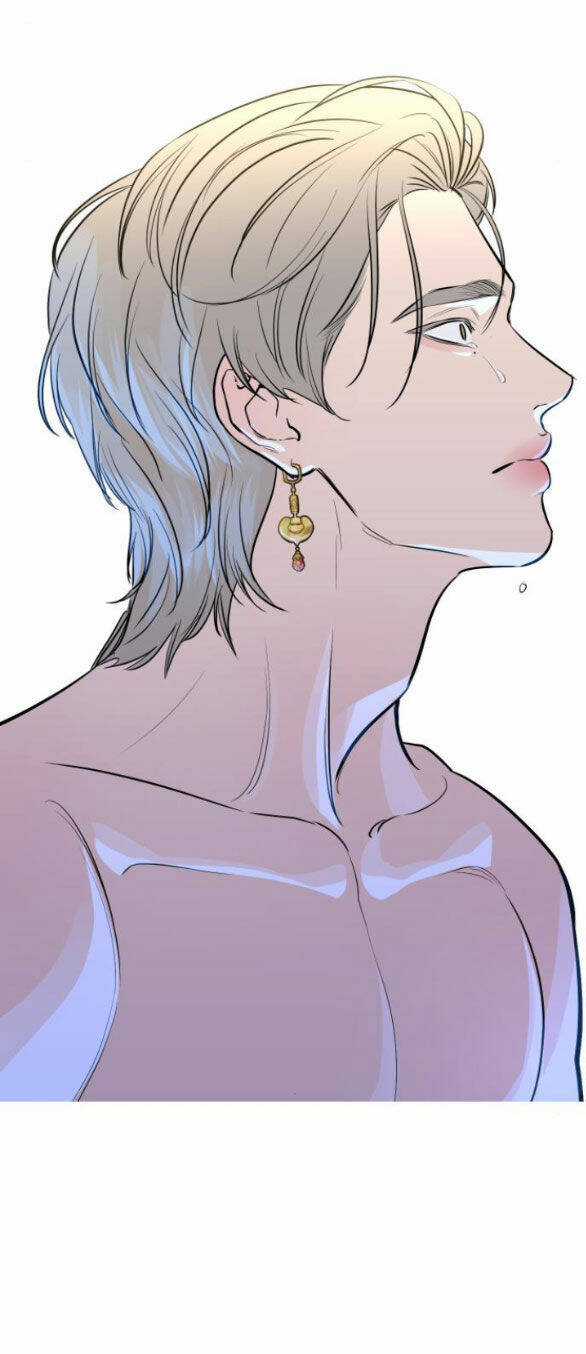 Tiên Nữ Ngoại Truyện Chapter 32 trang 42