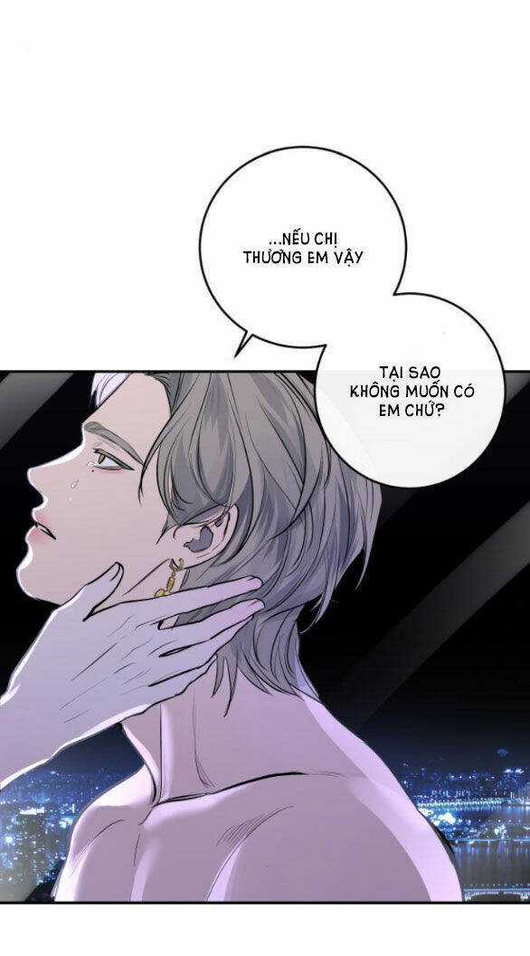 Tiên Nữ Ngoại Truyện Chapter 32 trang 52