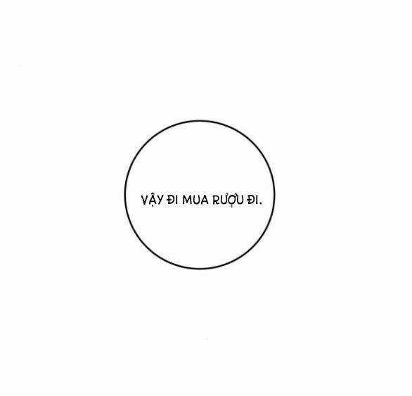 Tiên Nữ Ngoại Truyện Chapter 32 trang 84