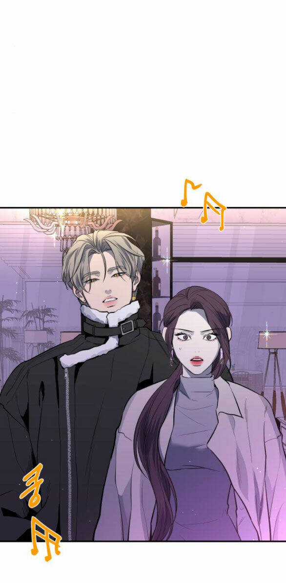 Tiên Nữ Ngoại Truyện Chapter 32 trang 87