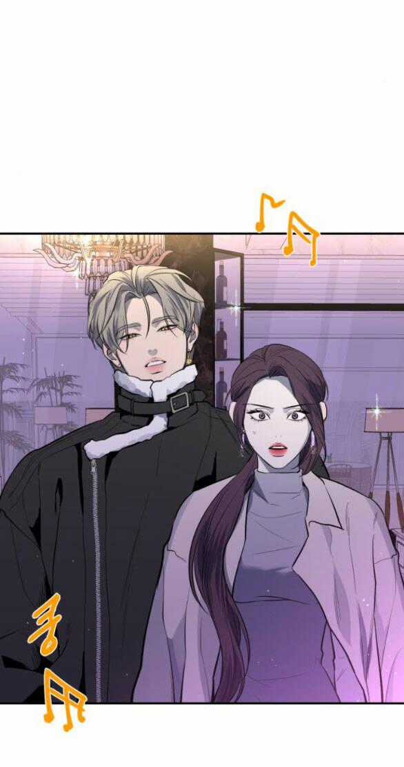 Tiên Nữ Ngoại Truyện Chapter 33.1 trang 1