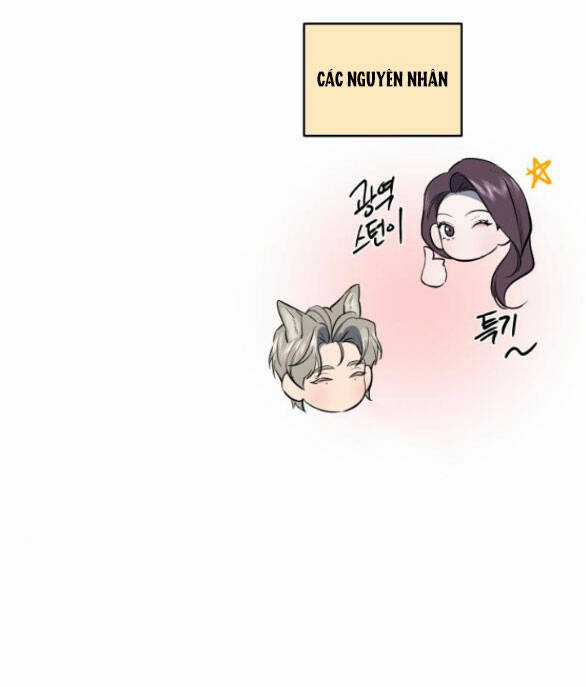 Tiên Nữ Ngoại Truyện Chapter 33.1 trang 10