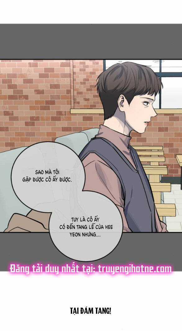 Tiên Nữ Ngoại Truyện Chapter 33.1 trang 15