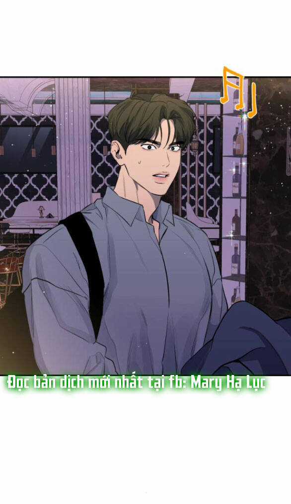 Tiên Nữ Ngoại Truyện Chapter 33.1 trang 2